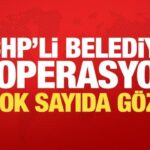 sile-belediyesine-ikinci-dalga-operasyon-cok-sayida-gozalti-bJuz2cya.jpg