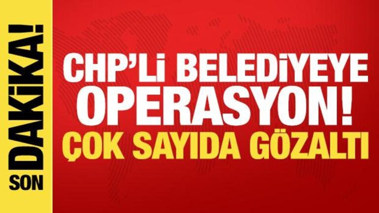 sile-belediyesine-ikinci-dalga-operasyon-cok-sayida-gozalti-bJuz2cya.jpg