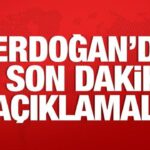 son-dakika-cumhurbaskani-erdogan-kabine-toplantisi-sonrasi-konusuyor-d952IGcY.jpg