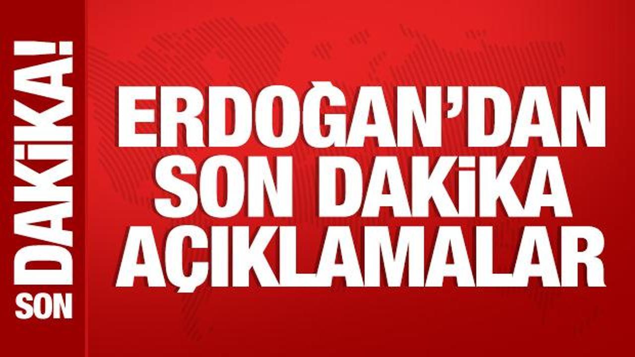 son-dakika-cumhurbaskani-erdogan-kabine-toplantisi-sonrasi-konusuyor-d952IGcY.jpg