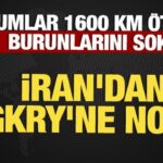 son-dakika-irandan-guney-kibris-rum-yonetimine-nota-buyukelciyi-bakanliga-cagirdi-Y4fn4OUS.jpg