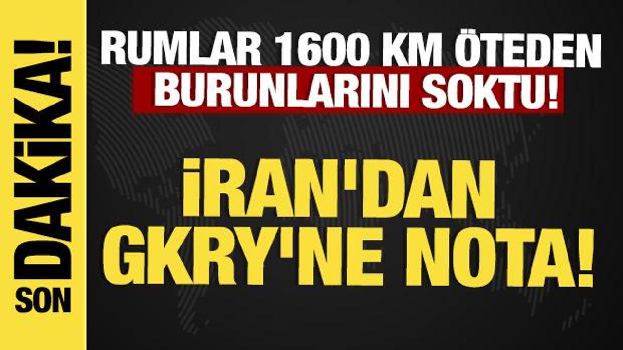 son-dakika-irandan-guney-kibris-rum-yonetimine-nota-buyukelciyi-bakanliga-cagirdi-Y4fn4OUS.jpg