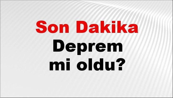 son-dakika-izmirde-deprem-mi-oldu-az-once-deprem-izmirde-nerede-oldu-izmir-deprem-kandilli-ve-afad-son-depremler-listesi-05-aralik-2025-Gh9y85wM.jpg