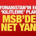 son-dakika-yunanistanin-egeyi-kilitleme-plani-msbden-net-yanit-FzbP4hIl.jpg