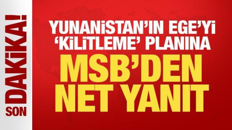son-dakika-yunanistanin-egeyi-kilitleme-plani-msbden-net-yanit-FzbP4hIl.jpg