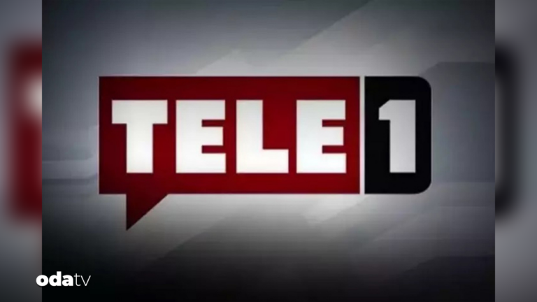 tele1-yayin-akisi-degisti-kultur-kanali-oldu-12zknc6y.png