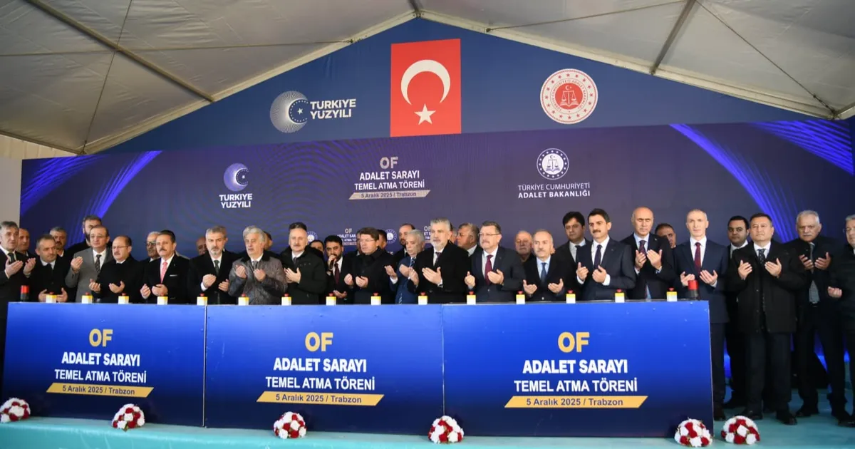 trabzon-ofta-adalet-sarayi-temeli-atildi-1TRi28PU.webp