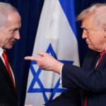 trumptan-turkiyeye-f-35-sinyali-israil-ve-yunanistani-endiselendiren-aciklama-zUiO8ZnW.jpg