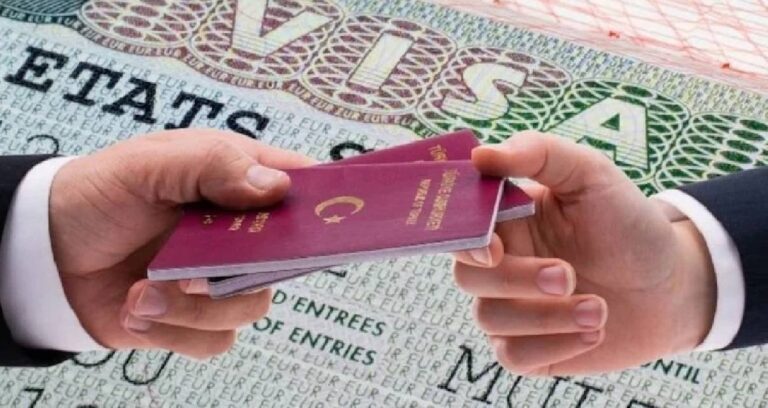 turk-vatandaslari-icin-bir-ulkede-daha-vize-kalkti-lQwAHPSI.jpg