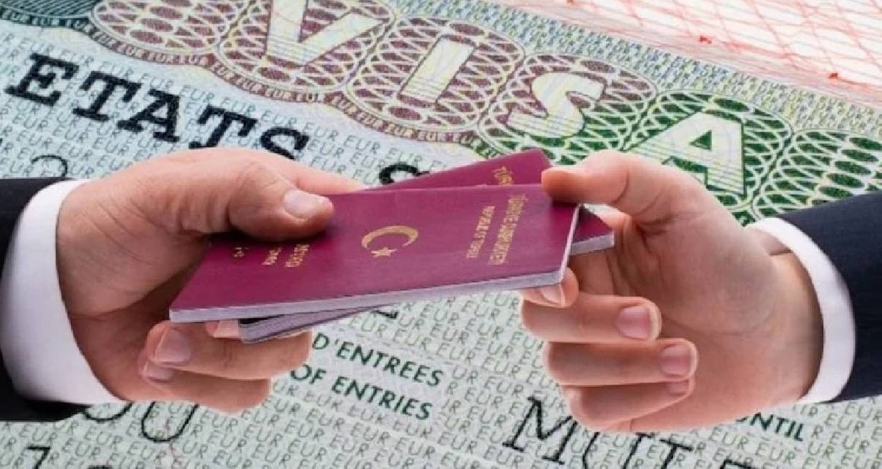 turk-vatandaslari-icin-bir-ulkede-daha-vize-kalkti-lQwAHPSI.jpg