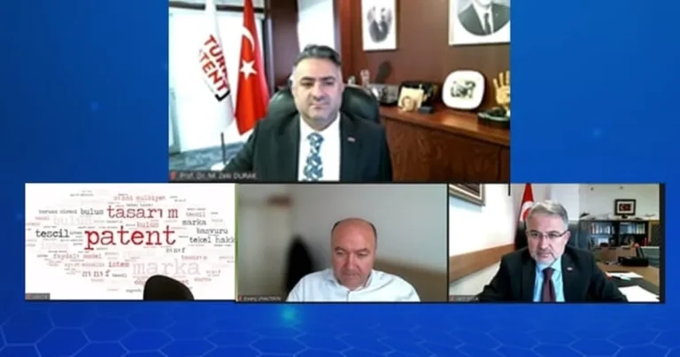 turkpatentte-sinai-mulkiyet-danisma-birimleri-istisaresi-2L49ynv9.webp