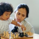 uc-yasindaki-hintli-cocuk-satranc-tarihine-gecti-Oep9lRlm.jpg
