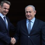 yunanistanda-kabinenin-israil-aciklamalari-ulkeyi-karistirdi-DyPkCCRR.jpg