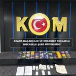 adanada-tefeci-operasyonu-cok-sayida-kredi-karti-ele-gecirildi-1gBzPUq4.jpg
