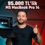 bu-videoyu-izlemeden-macbook-alma-macbook-pro-14-inceleme-shiftdeletenet-fsyyE439.jpeg