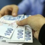 disk-ar-asgari-ucrete-yapilan-5-bin-971-lira-zam-enflasyon-farkini-bile-karsilamadi-vHXHZR8v.jpg