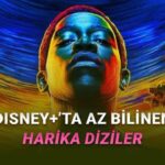 disneyta-olmasina-ragmen-pek-bilinmeyen-harika-diziler-webtekno-guncel-teknoloji-haberleri-ve-video-incelemeleri-MsW6yAkZ.jpg