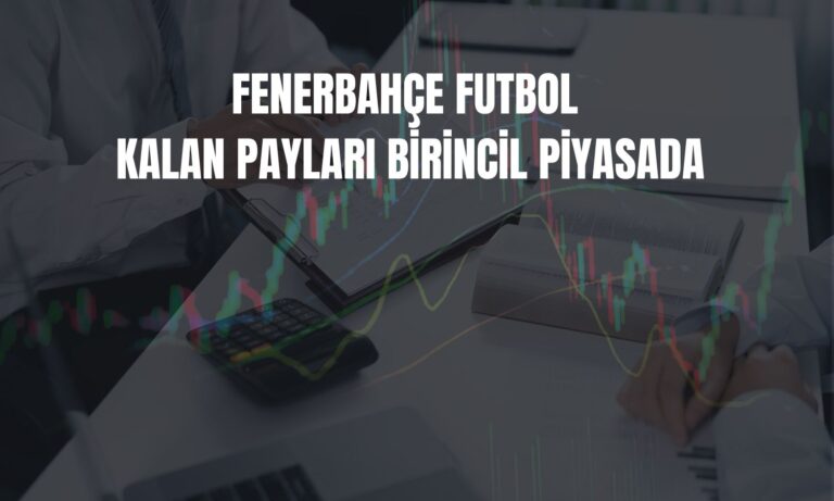 fenerde-ruchan-sonrasi-paylar-satisa-cikiyor-Phl4cfWt.jpg