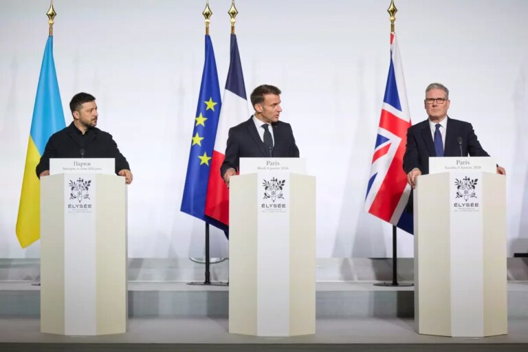 fransa-ukrayna-ve-birlesik-krallik-niyet-bildirgesi-imzaladi-Y4PS4bY3.jpg