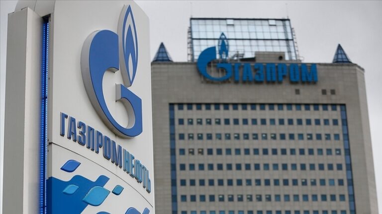 gazprom-cine-2025te-avrupadan-daha-fazla-dogalgaz-sevk-ettik-wjn5T9d6.jpg