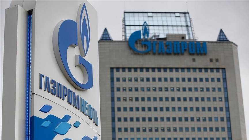 gazprom-cine-2025te-avrupadan-daha-fazla-dogalgaz-sevk-ettik-wjn5T9d6.jpg
