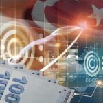 goldman-sachstan-turkiye-tahmini-gAiJLhOS.jpg