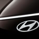 hyundai-devreye-aliyor-insanin-yaptigini-yapacak-MeFxQ8ke.jpg
