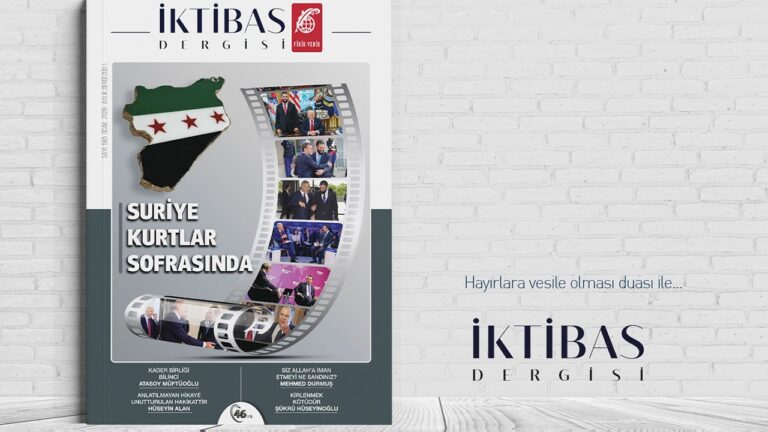 iktibasin-ocak-sayisi-suriye-kurtlar-sofrasinda-BEeGCGxe.jpg