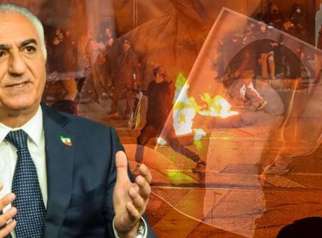 iranlilarin-asil-talebi-goz-ardi-edilen-47-yillik-gercek-protestolari-pehlevi-mi-baslatti-aXZ7hcQe.jpg