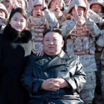 kuzey-kore-lideri-kendisinden-sonrasi-icin-kizini-dusunuyormus-I4sEjHeE.jpg