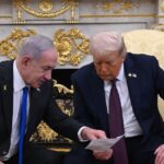 maduronun-kacirilmasi-israili-umutlandirdi-washington-ve-tel-aviv-irana-mudahale-edecek-iddiasi-DzN4jMMO.jpg