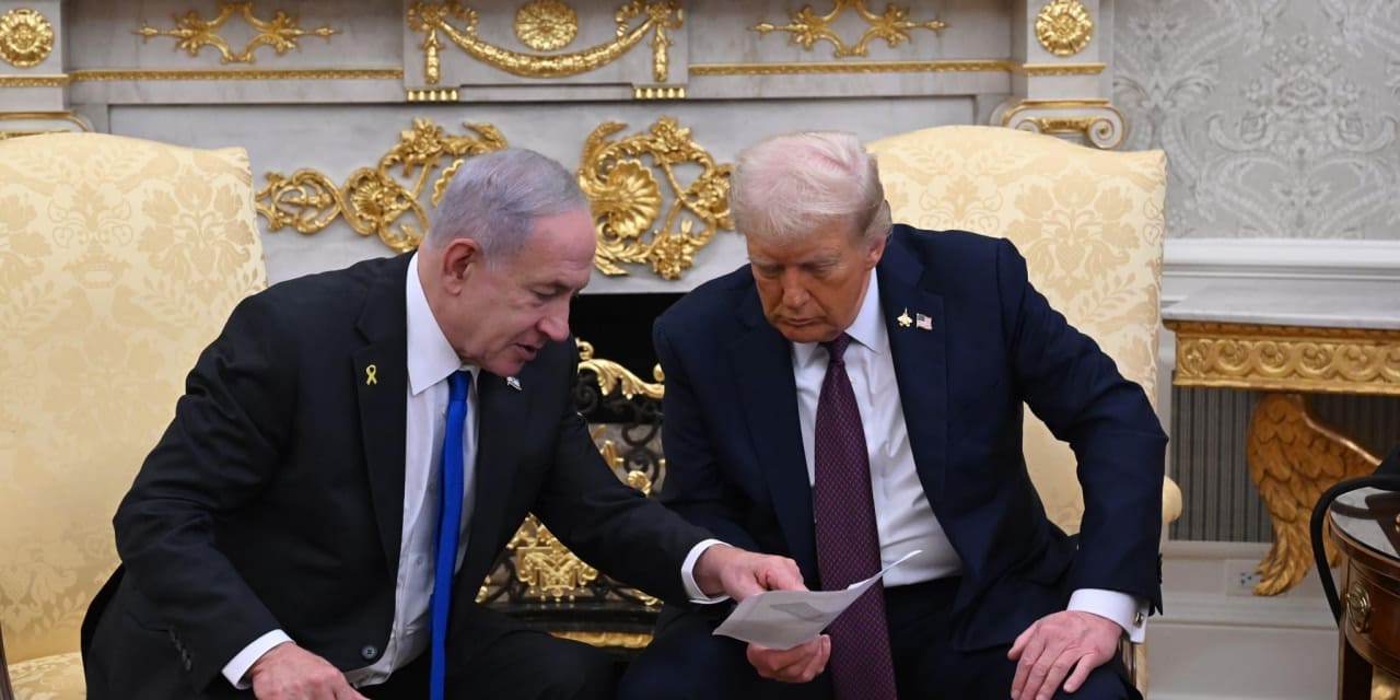 maduronun-kacirilmasi-israili-umutlandirdi-washington-ve-tel-aviv-irana-mudahale-edecek-iddiasi-DzN4jMMO.jpg