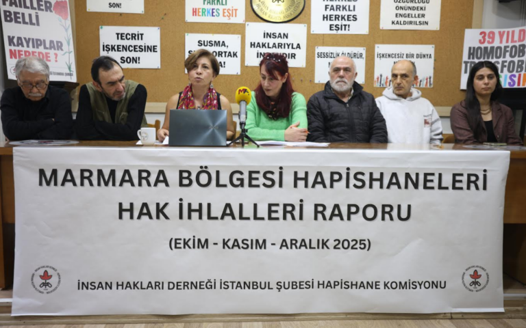 marmara-bolgesi-cezaevleri-raporu-bin-326-hak-ihlali-yasandi-usR5OTRO.png