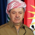 mesud-barzani-ile-ahmed-sara-suriyedeki-son-gelismeleri-gorustu-X3LHmfgq.jpg