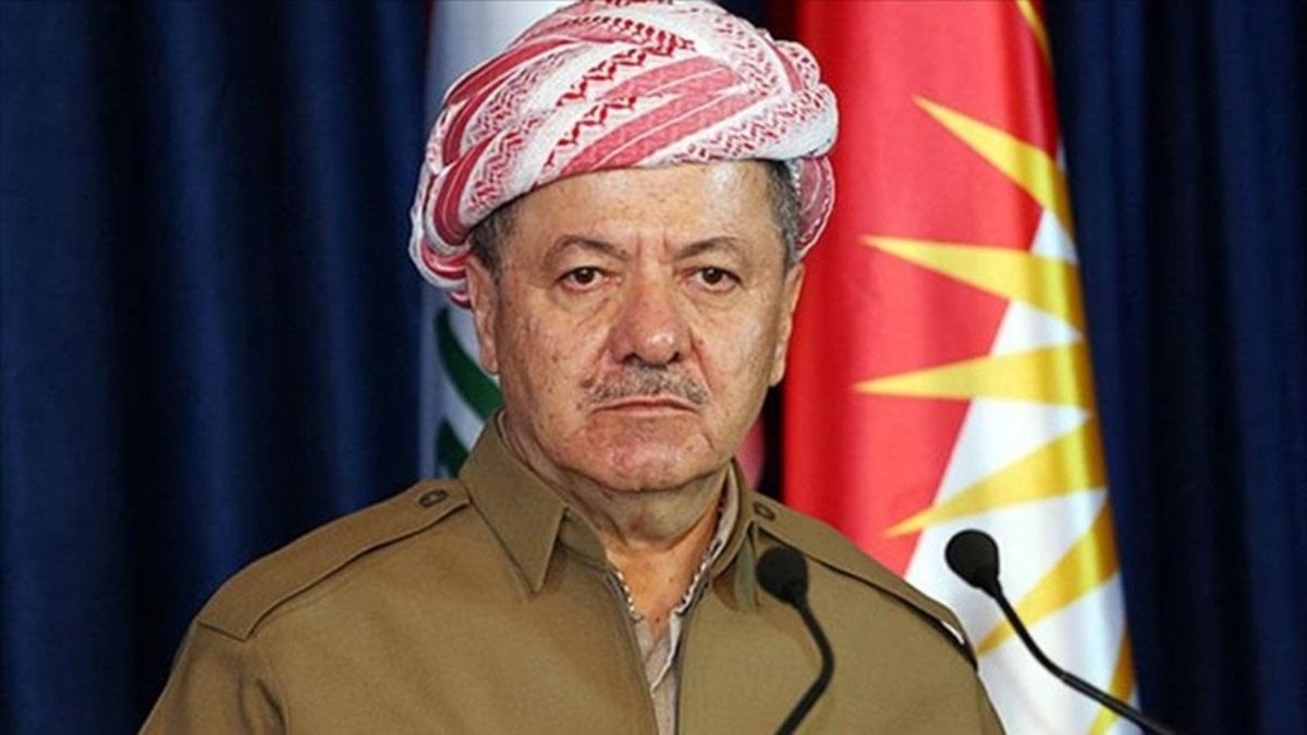 mesud-barzani-ile-ahmed-sara-suriyedeki-son-gelismeleri-gorustu-X3LHmfgq.jpg