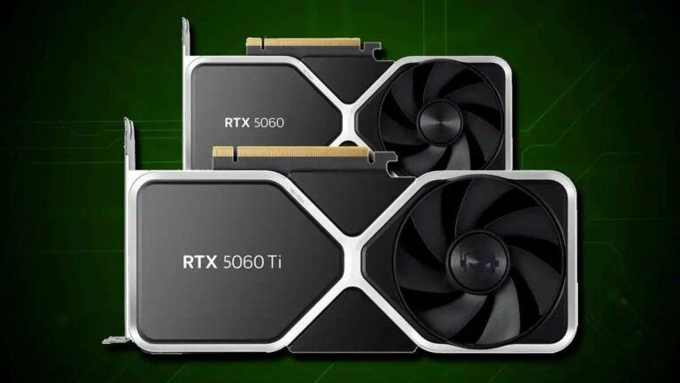 nvidia-rtx-50-serisinde-uretim-stratejisi-degisiyor-rtx-5060-icin-diger-modeller-feda-mi-ediliyor-hdncTk5H.jpg