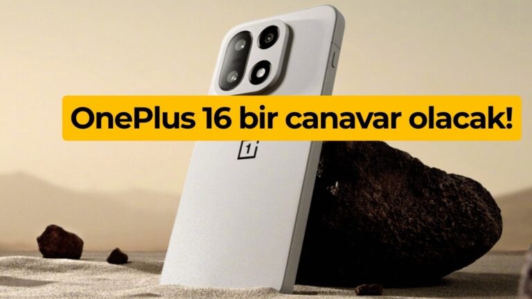 oneplus-16nin-ozellikleri-simdiden-belli-oldu-m619Bvqx.jpg