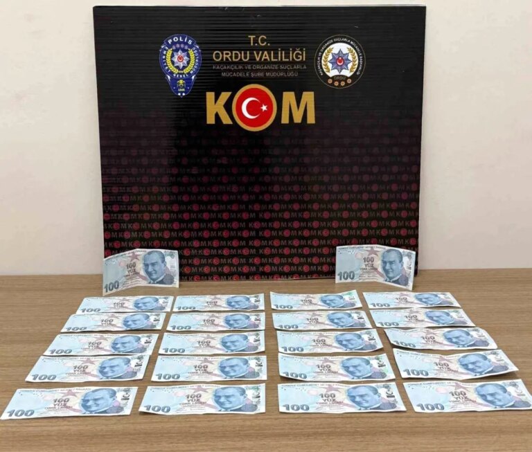 orduda-sahte-para-operasyonu-Od5fSHec.jpg