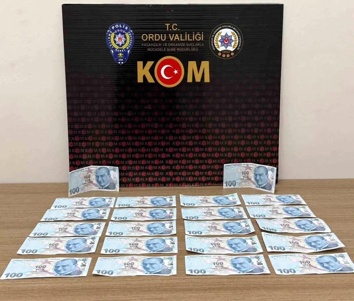 orduda-sahte-para-operasyonu-Od5fSHec.jpg