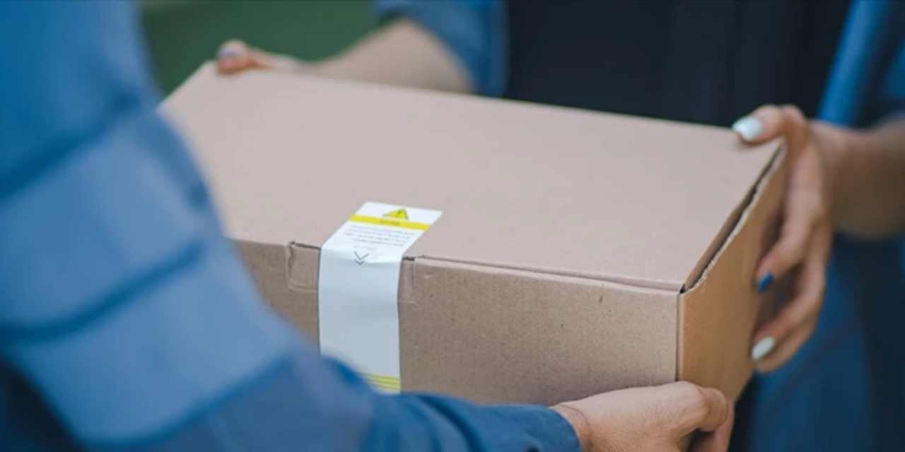 posta-ve-hizli-kargoda-yeni-donem-limitler-iki-katina-cikarildi-wRyEEjub.jpg