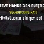 profesor-hankeden-simsekin-enflasyon-hedefine-elestiri-bxphXur7.jpg
