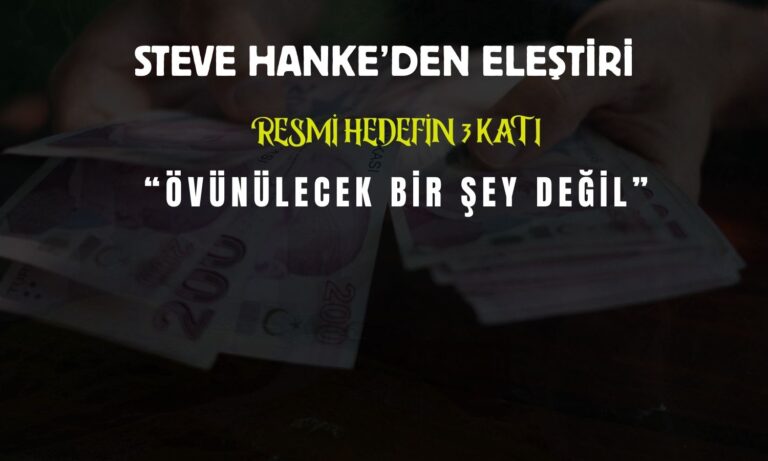 profesor-hankeden-simsekin-enflasyon-hedefine-elestiri-bxphXur7.jpg
