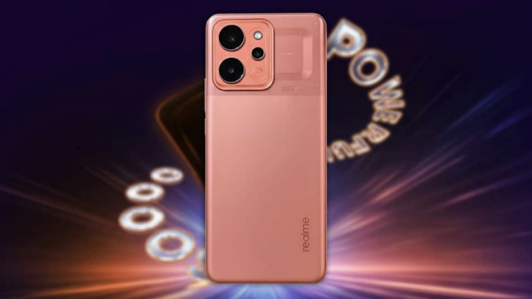 realmeden-uygun-fiyata-iphone-17-pro-benzeri-telefon-realme-p4-power-f6tZwYbD.png