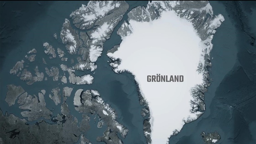rusyadan-abdye-gronland-uyarisi-bize-katilabilir-DwGOdj6n.jpg