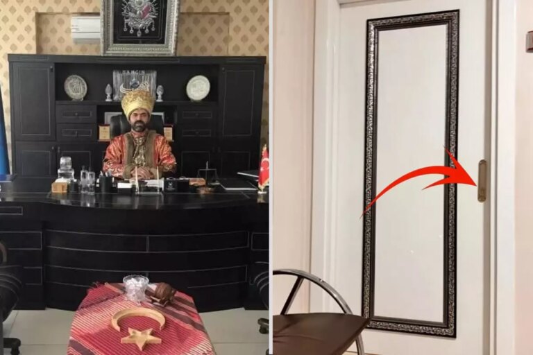 secime-boyle-gidiyor-makam-odasinda-padisah-kiyafetiyle-poz-veren-oda-baskani-TZu4l7TC.jpg