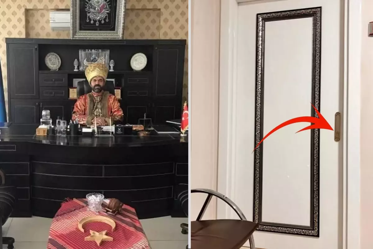 secime-boyle-gidiyor-makam-odasinda-padisah-kiyafetiyle-poz-veren-oda-baskani-TZu4l7TC.jpg