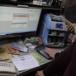 suriye-yeni-banknotlari-tedavule-girdi-ENVefKmy.jpg