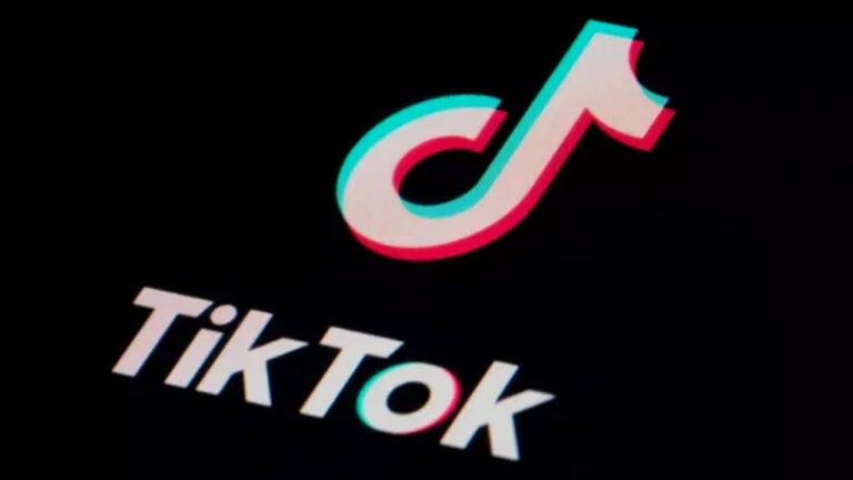 tiktok-icin-kapatma-talebi-geldi-shiftdeletenet-hVnQDn3H.jpg