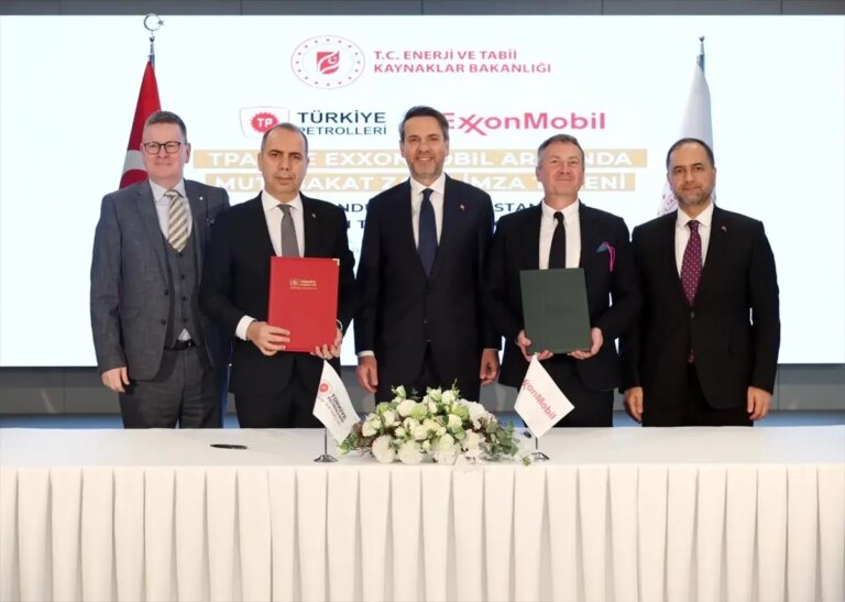tpao-ve-exxonmobil-mutabakat-zapti-imzaladi-hlfpuGBi.jpg