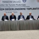 trabzonda-turizmde-hedef-kacirilan-eserlerin-geri-dondurulmesi-Om3nGLDp.jpg